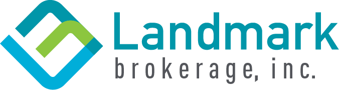 Brokerage | Landmark Companies